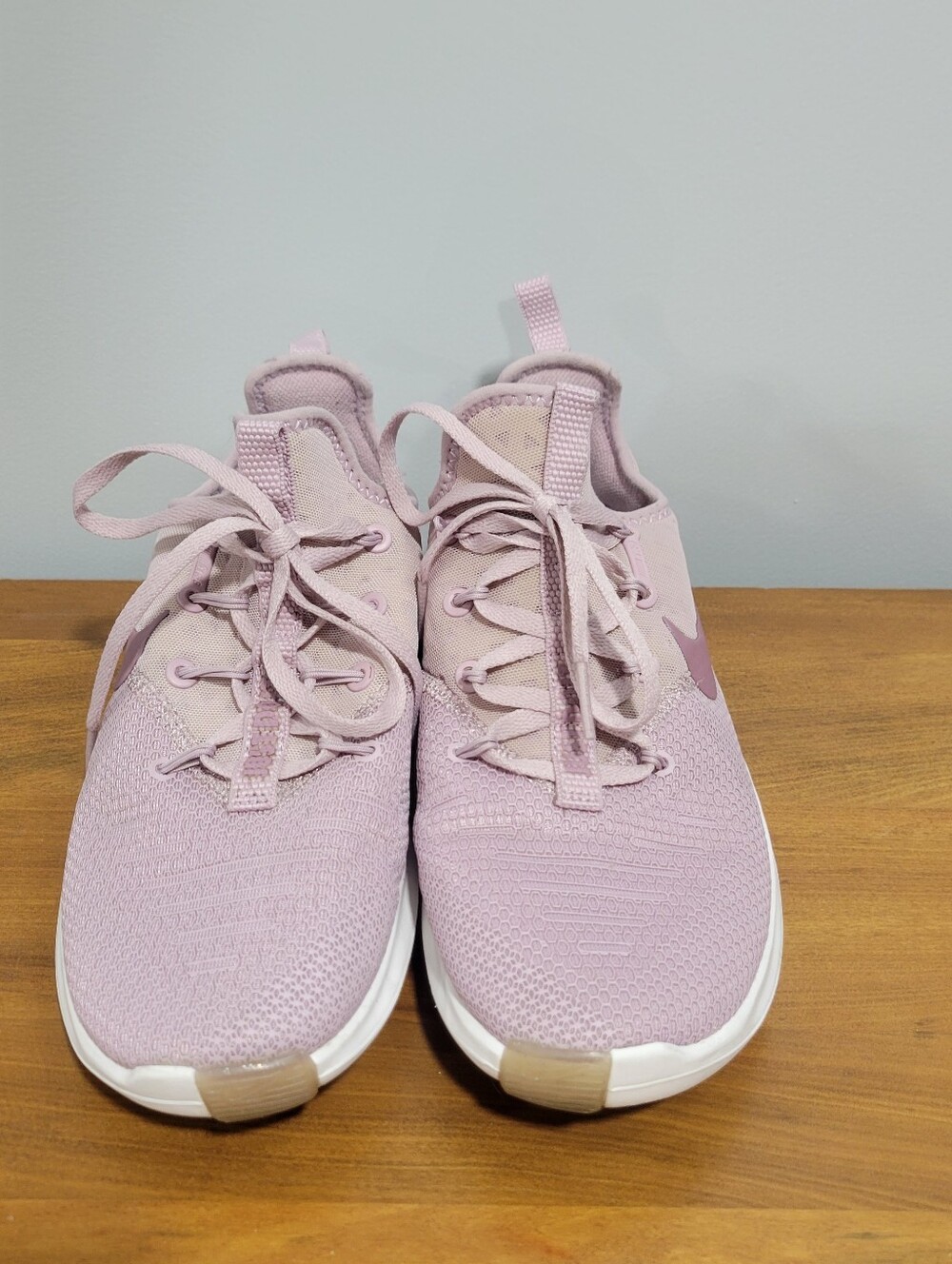 Nike Free TR8 Womens Training Size 6.5